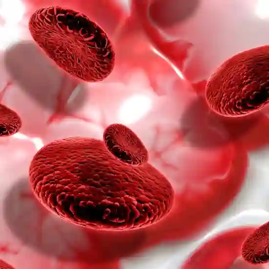 platelet count (pc) test